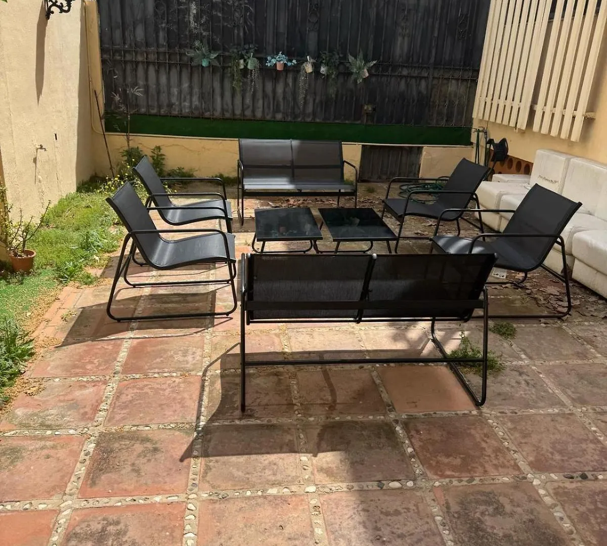 Apartamento Pedregalejo Playa, Piscina Y Parking Málaga